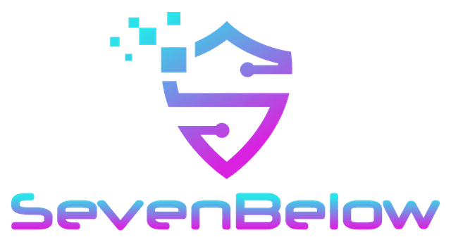 SevenBelow